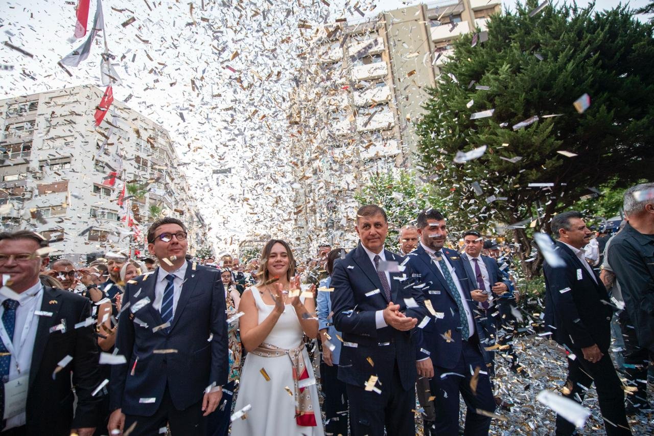 I M G 20250829 W A0013