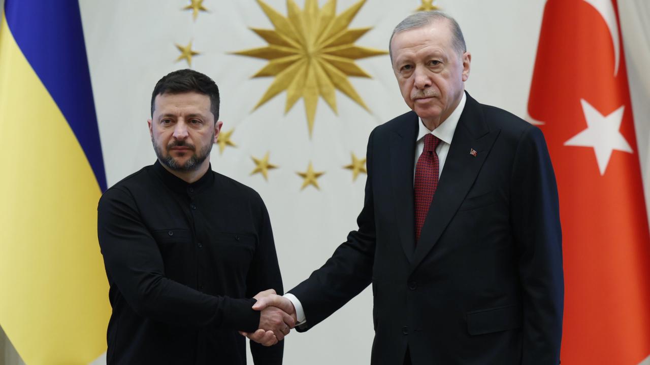 erdogan-zelenski-aa-2360661.jpg