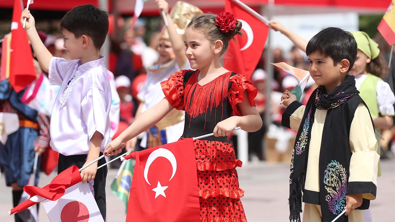 23-nisan-2218142.jpg