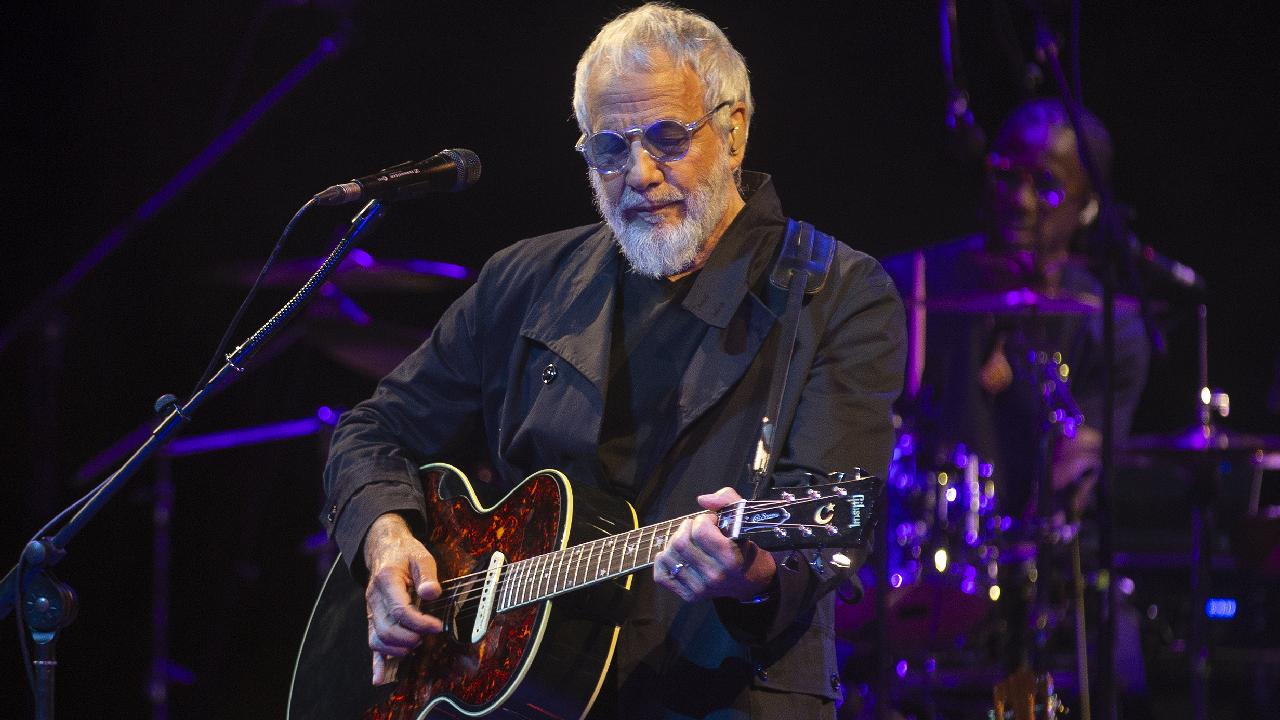 yusuf-islam-aa-1934978.jpg