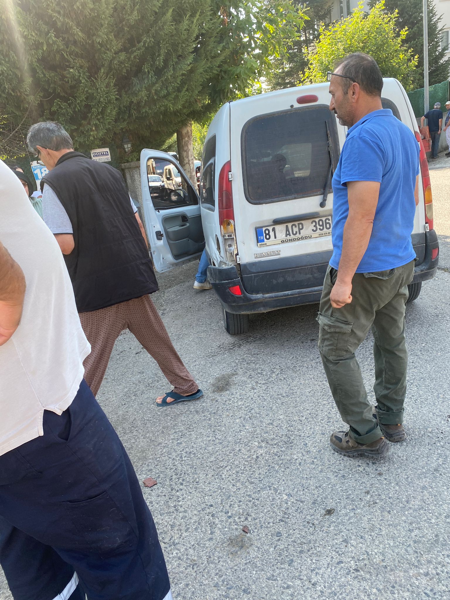 5706C470 B7C8 49B4 842D Cbf177Acf9D0