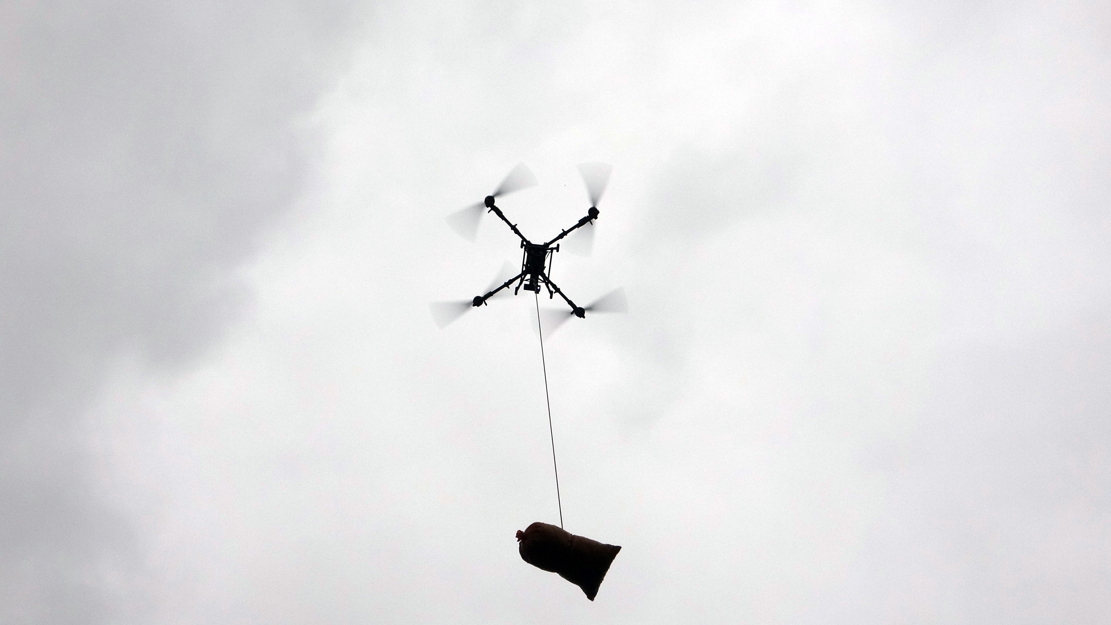 dron-findik-5.jpg