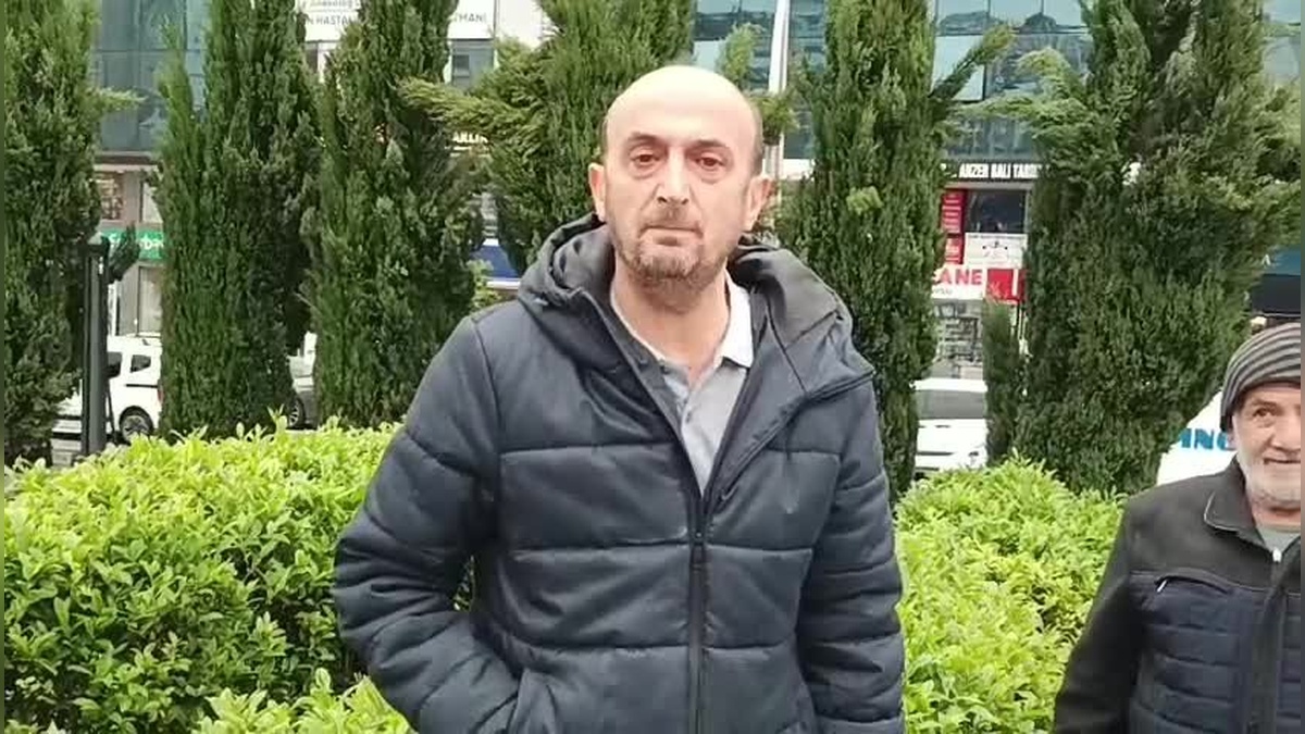 Çay Fiyatı Tepkisi: Bir Kilo Yaş Çayla Simit ve Çay Alınamıyor