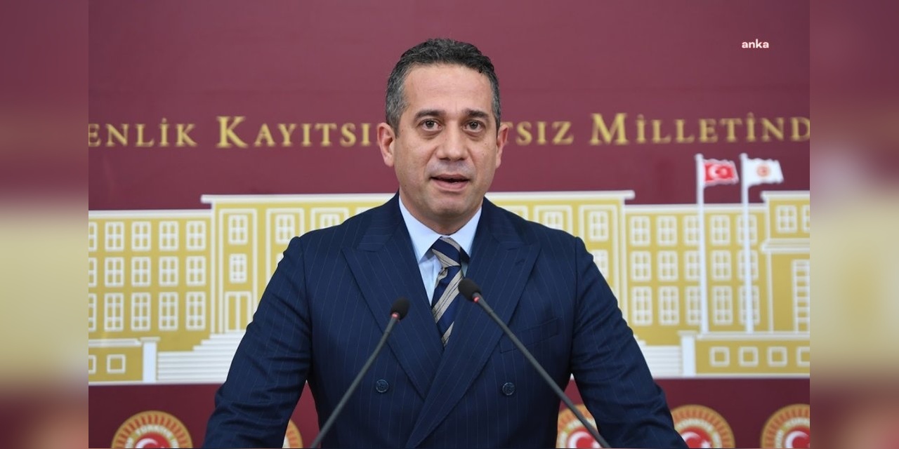 Esila Ayık, Arda Öğüşlü ve Mehmet Efe Erdoğan Özgürlüklerine Kavuştu