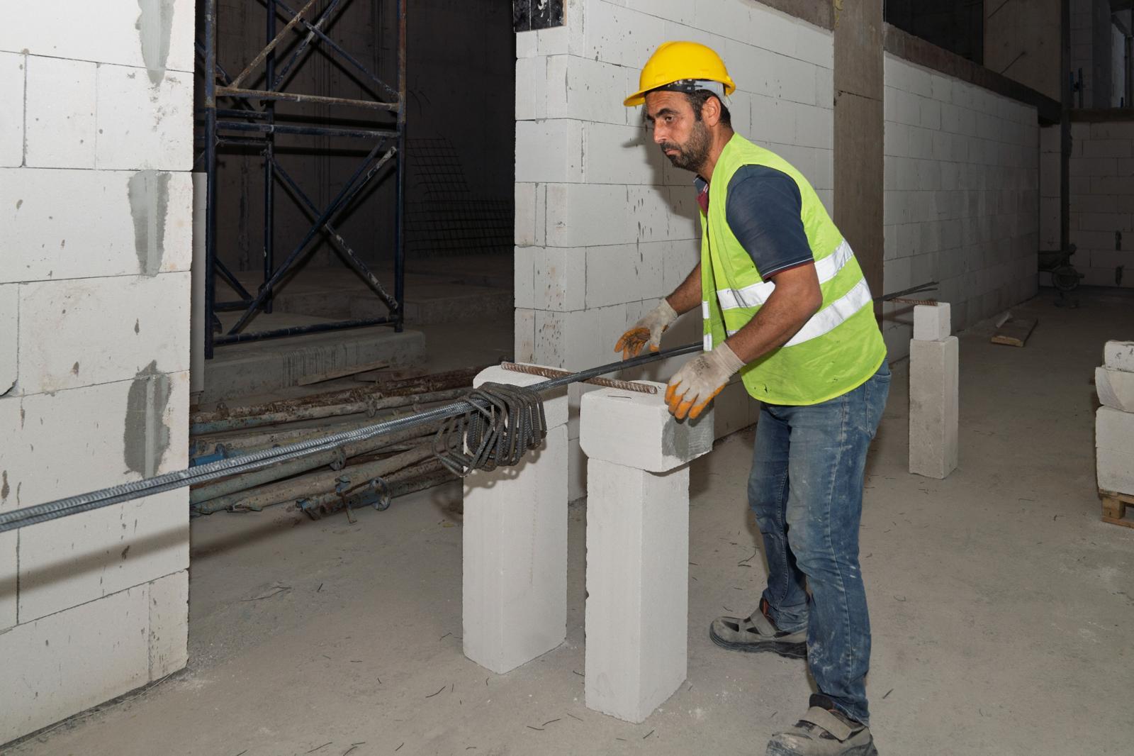 Photo 2025 07 31 21 21 39 7