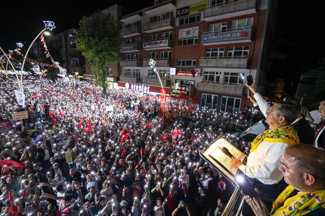 F44A55D1 8A6C 42B1 8A37 A7901Ccbde36