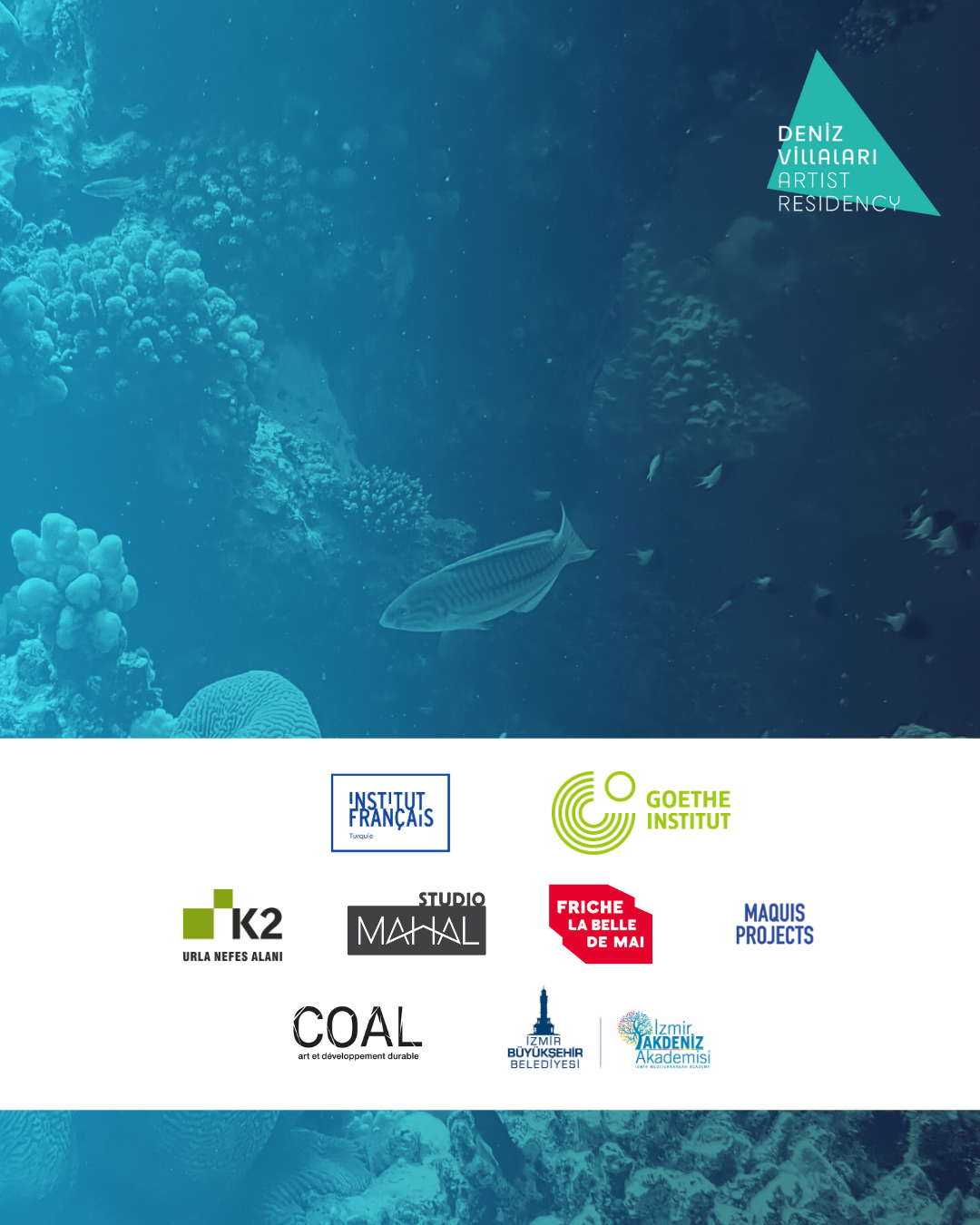 Deniz Villaları (3)