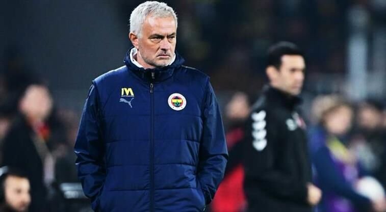 Mourinho-9