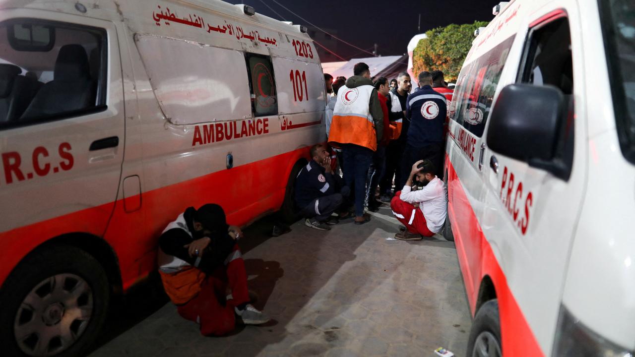 gazze-ambulans-hedef-2168572.jpg