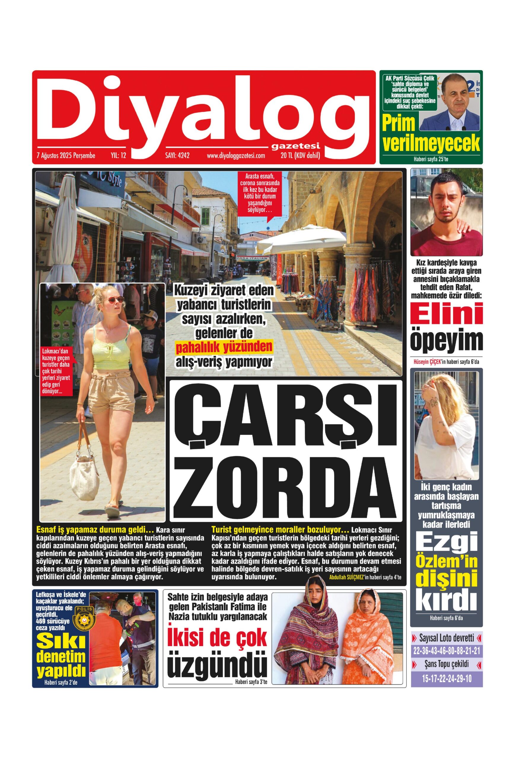 D I Y A L O G 20250807 Scaled