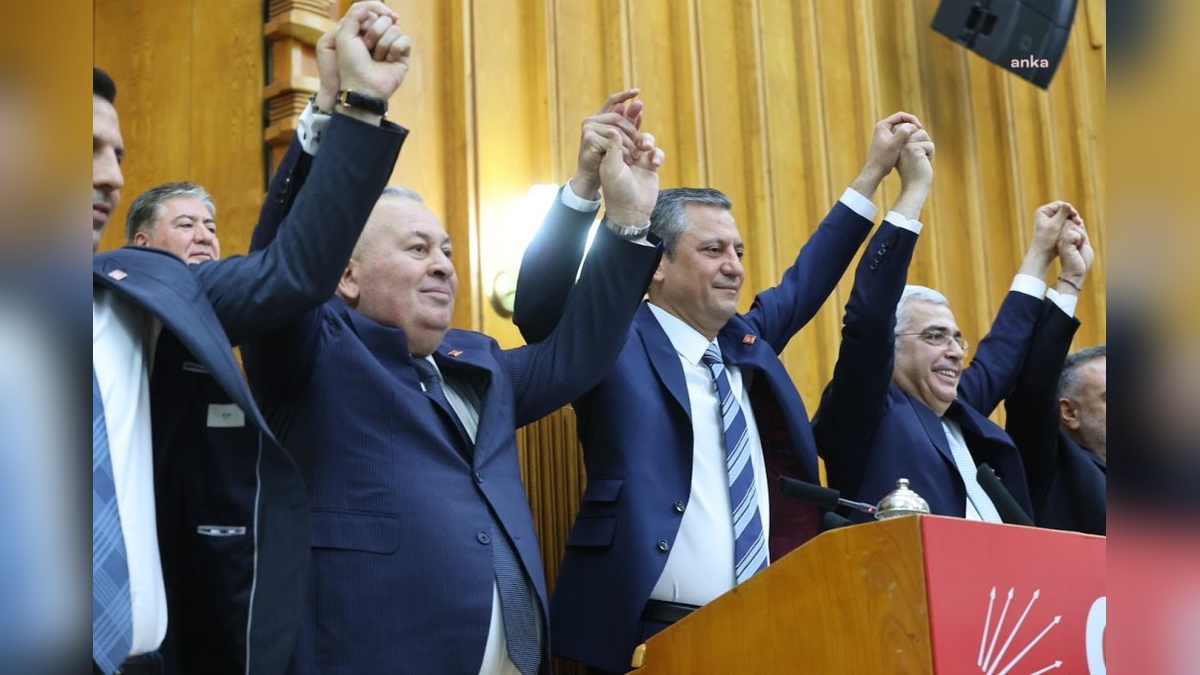 Enginyurt: İBB'ye 4. dalga operasyon, 'çaycı çorbacı'ya kadar alacaklar gibi