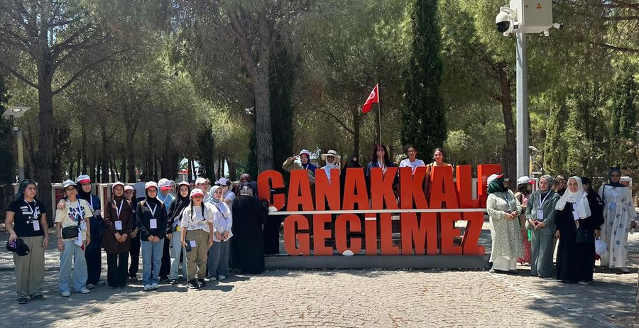 Bahçelievler (2)-26