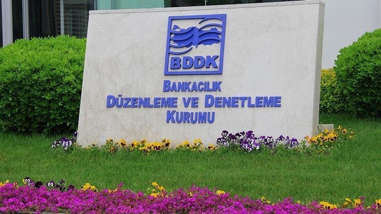 bddk-1556183.jpg