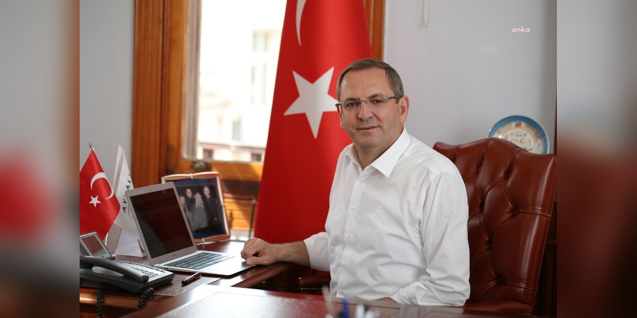 Ayvalık'ta Yeni Sağlık Merkezi İçin İhale Tamamlandı