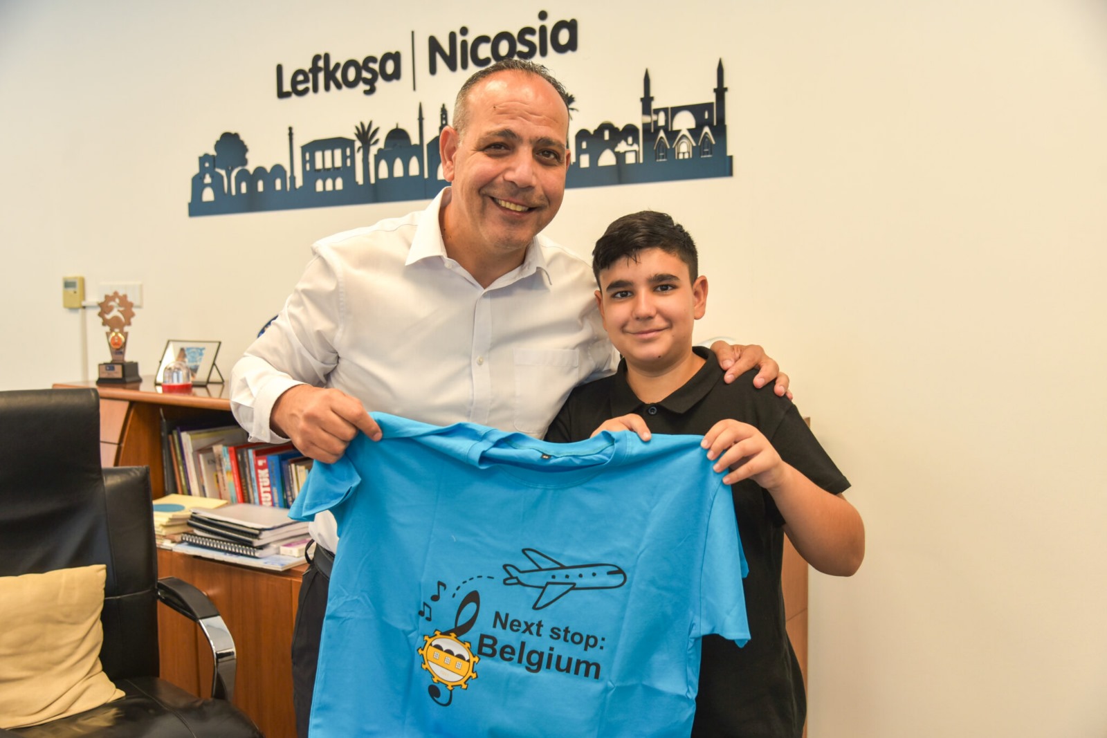 1Fb85F84 224F 4E53 Bbfc 3A5A9606Dff1