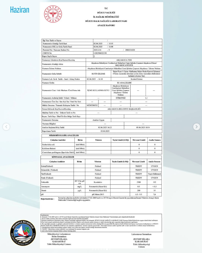 Ekran Görüntüsü 2025 07 24 124643