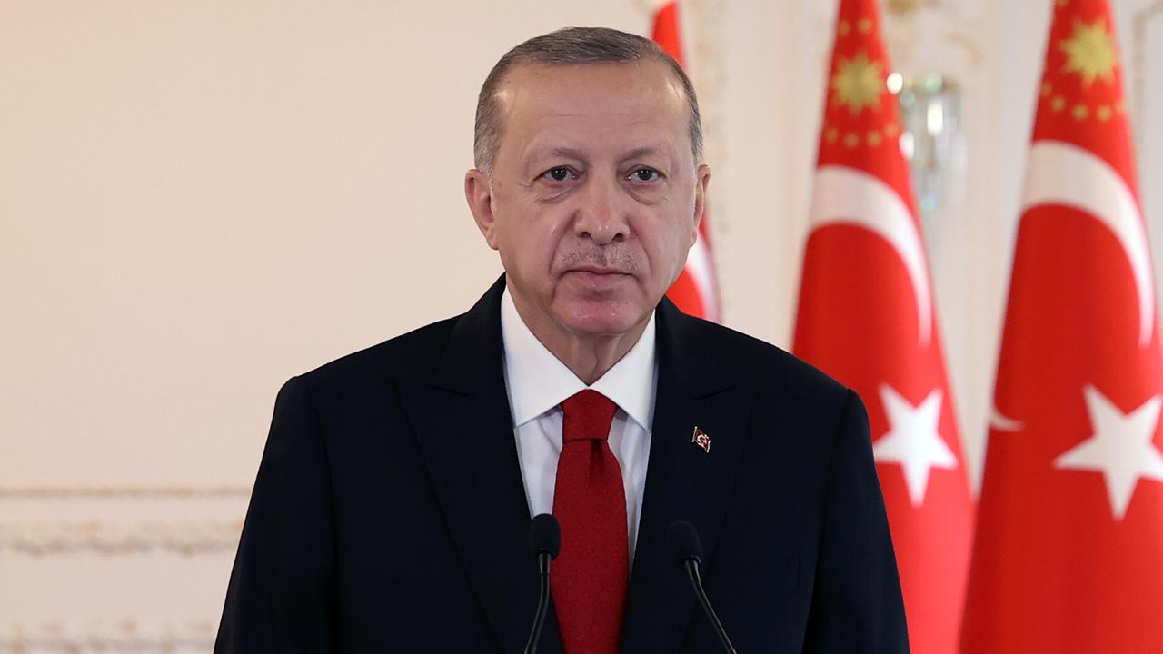 recep-tayyip-erdogan-1479879.jpg