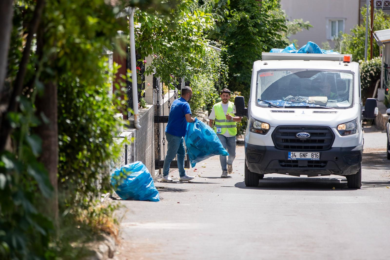 Photo 2025 08 20 19 54 14 3