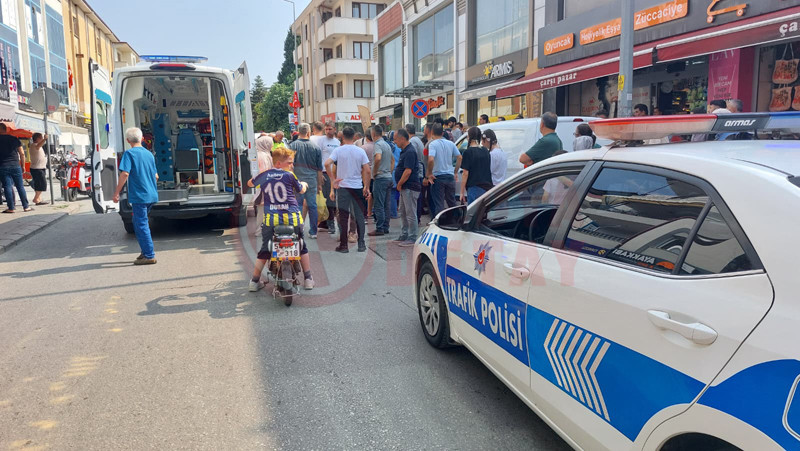 Yayaya Carpip Kacti7