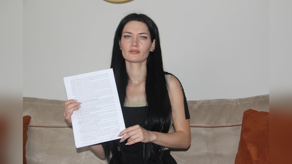 Kocaeli'nde solaryumda uyuyakalan kadına yanıklar: İşletme sorumlusuna ceza