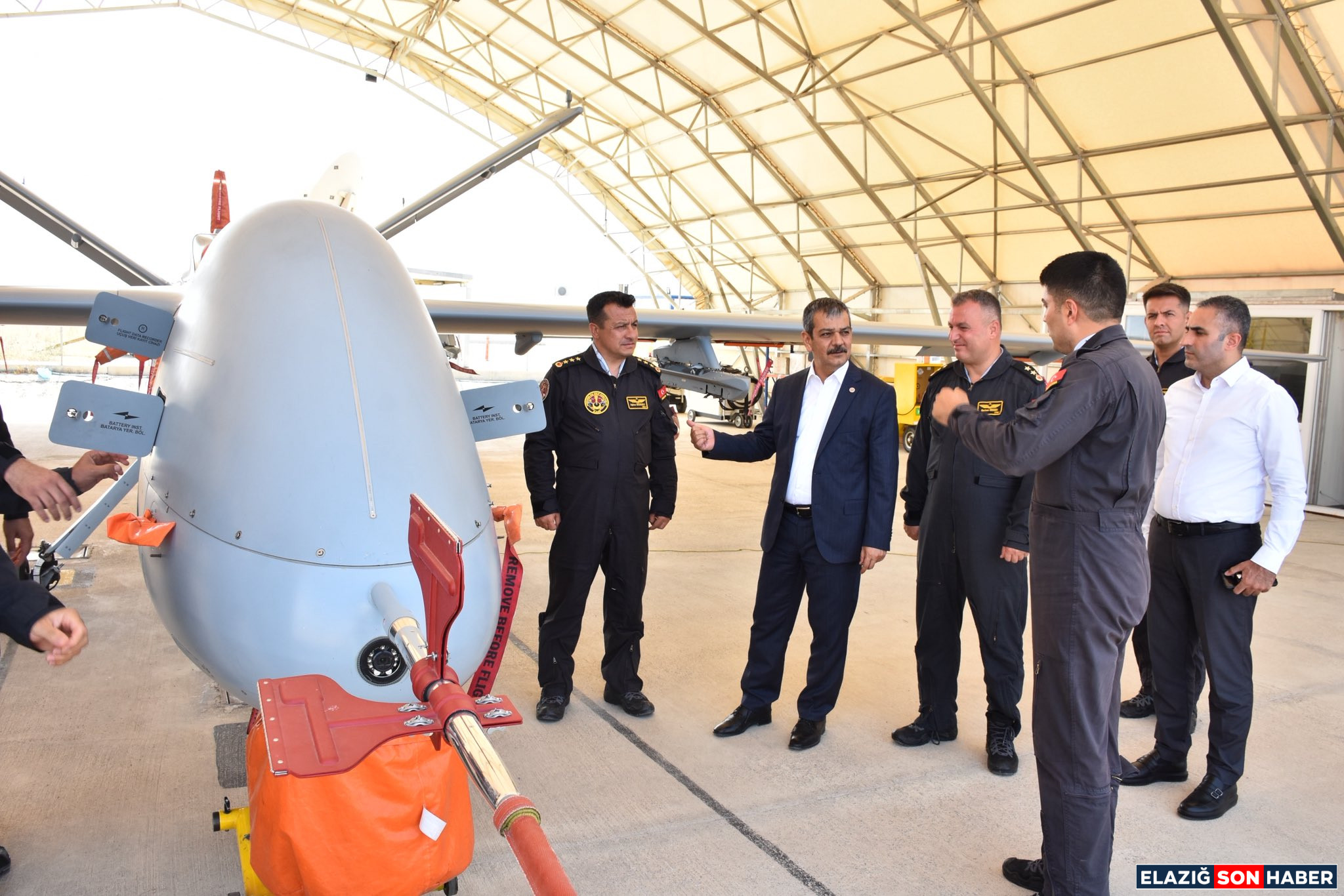 Gx Bre9 T W A A Amu I Q