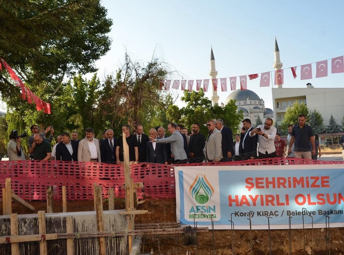 I M G 20250804 W A0004