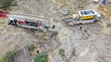 Maraş Bş Pinarbaşi Sondaj (2)
