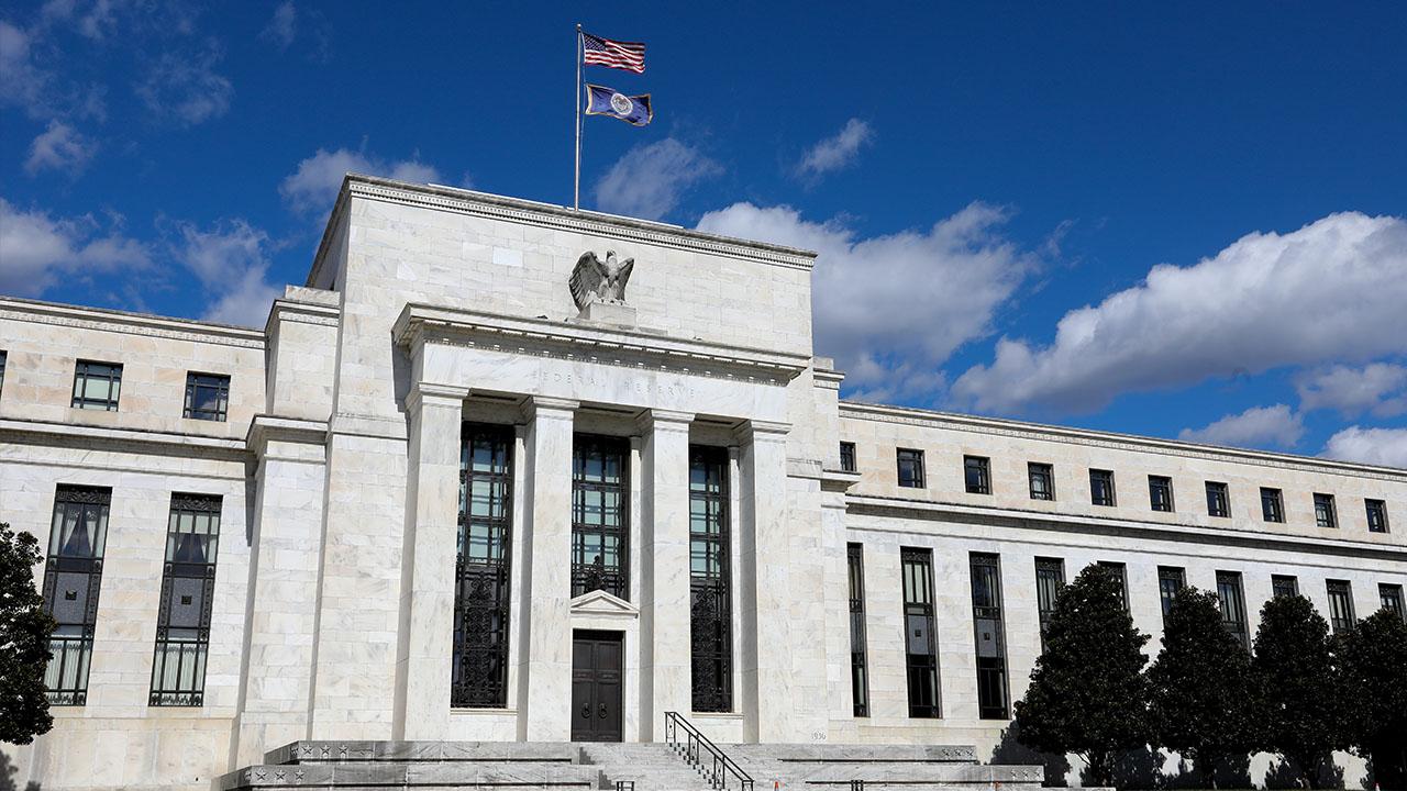 fed-abd-merkez-bankasi-aa-1744431.jpg