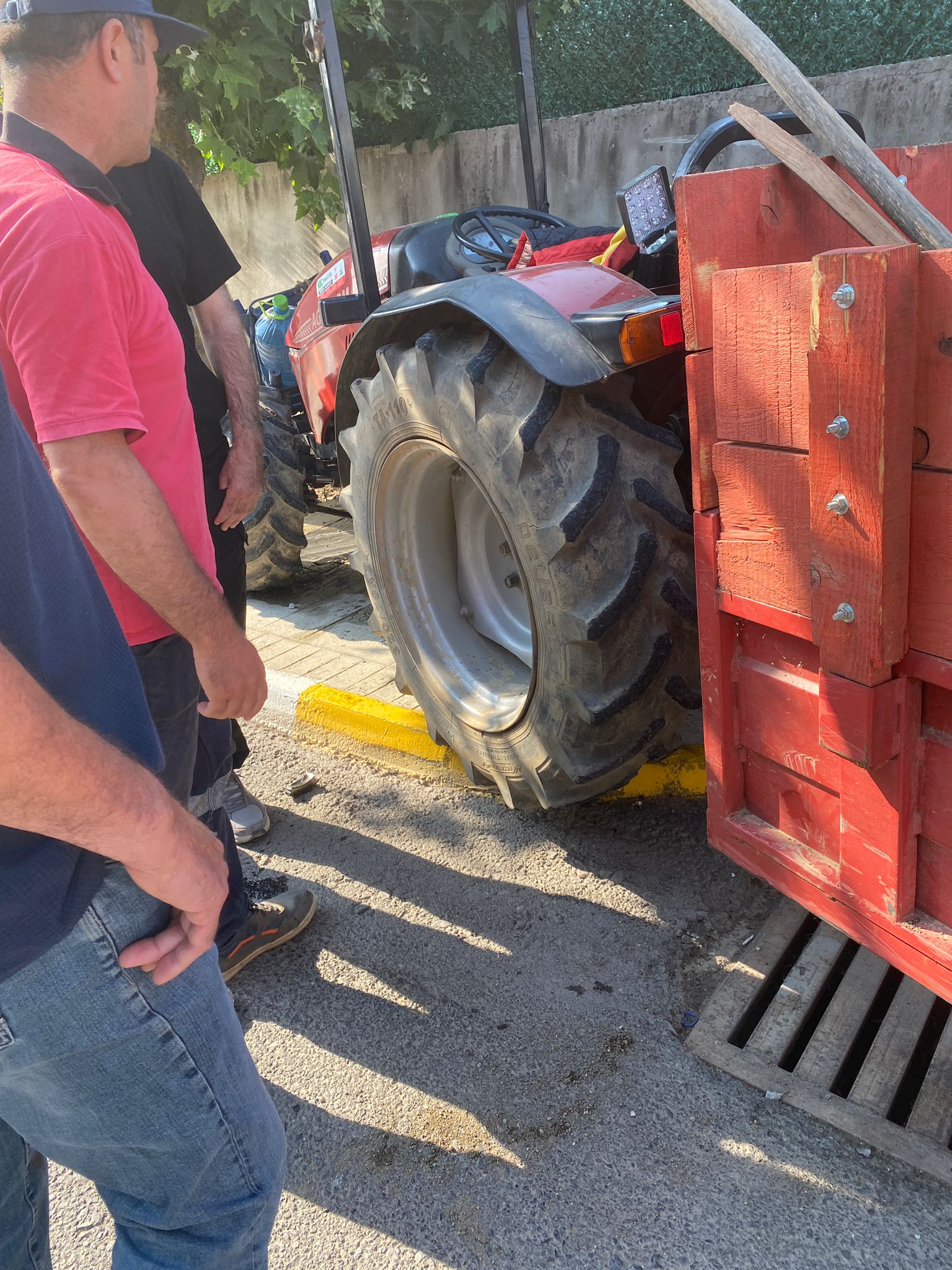 1F88Cb89 F1Cc 48C3 8E3C 8767450001C4