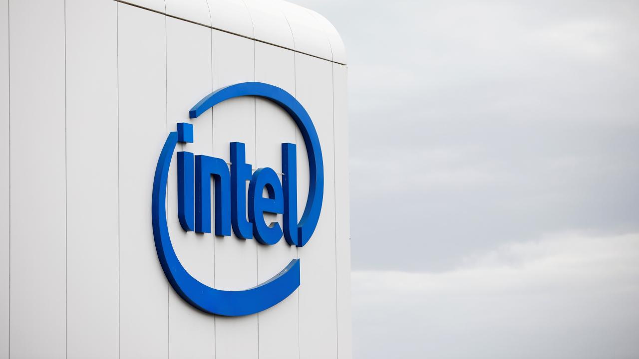 intel-reu-1756596.jpg