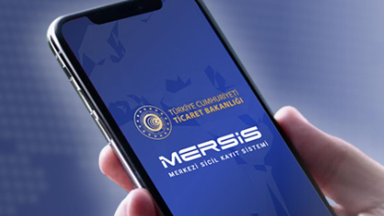 mersis-2385186.jpg