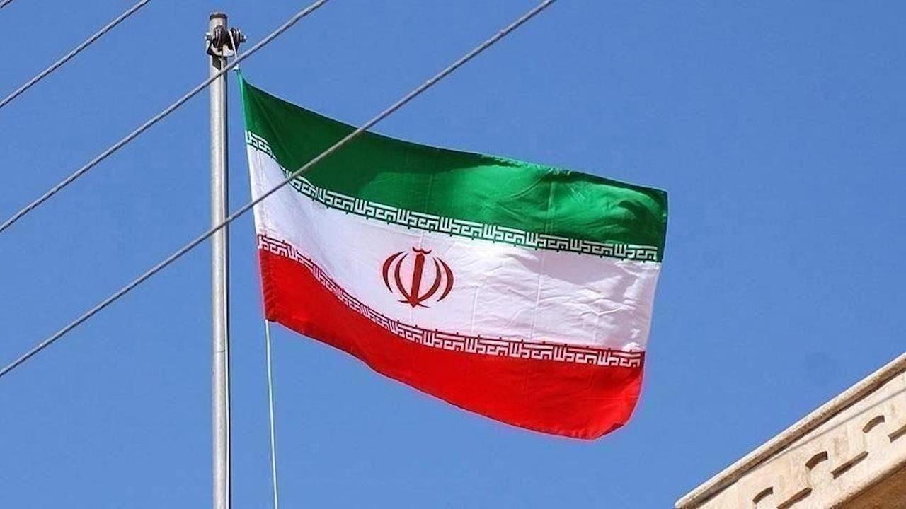 iran-1477871.jpg