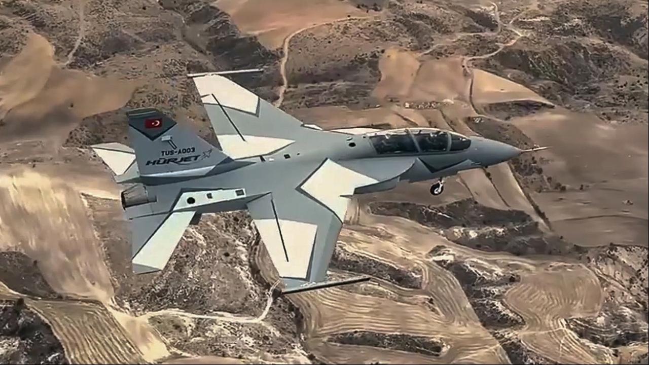 hurjet-2363581.jpg
