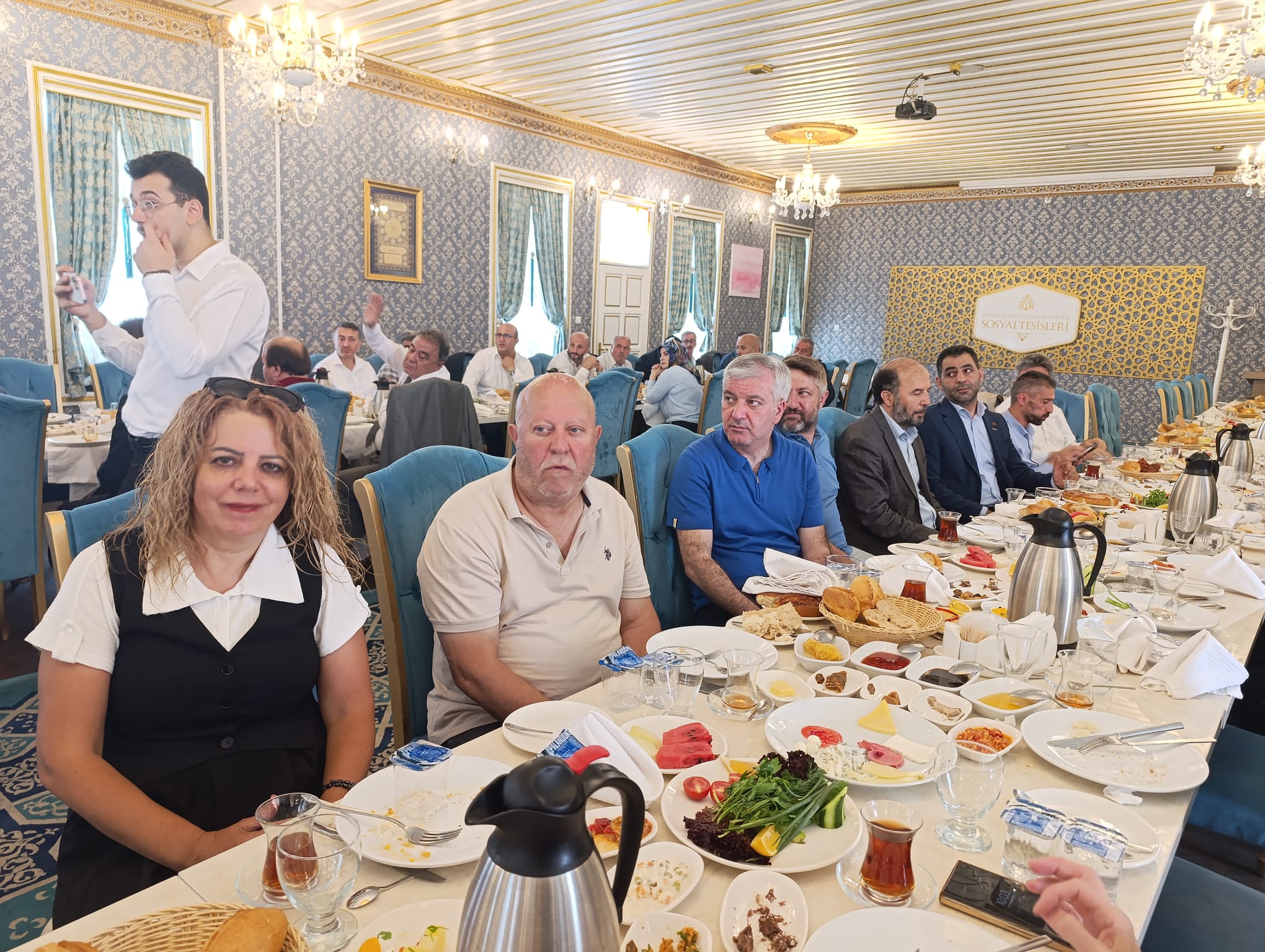 I M G 20250731 W A0025