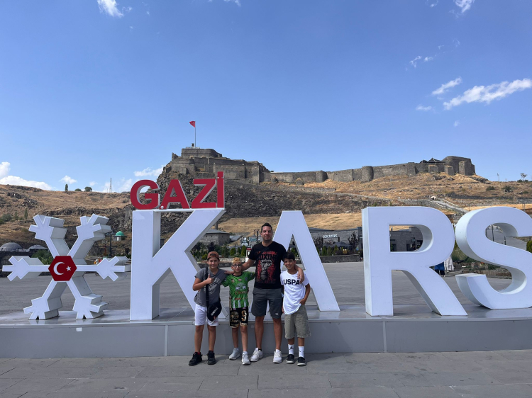 muaythacilar-karsta-27-8-2025-1756277845-447-x750.jpeg
