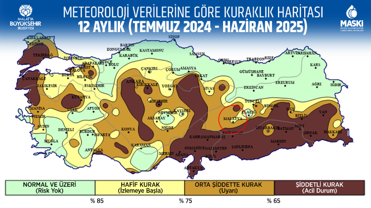 1-kuraklik-12-aylik-1753721822-114-x750.jpeg