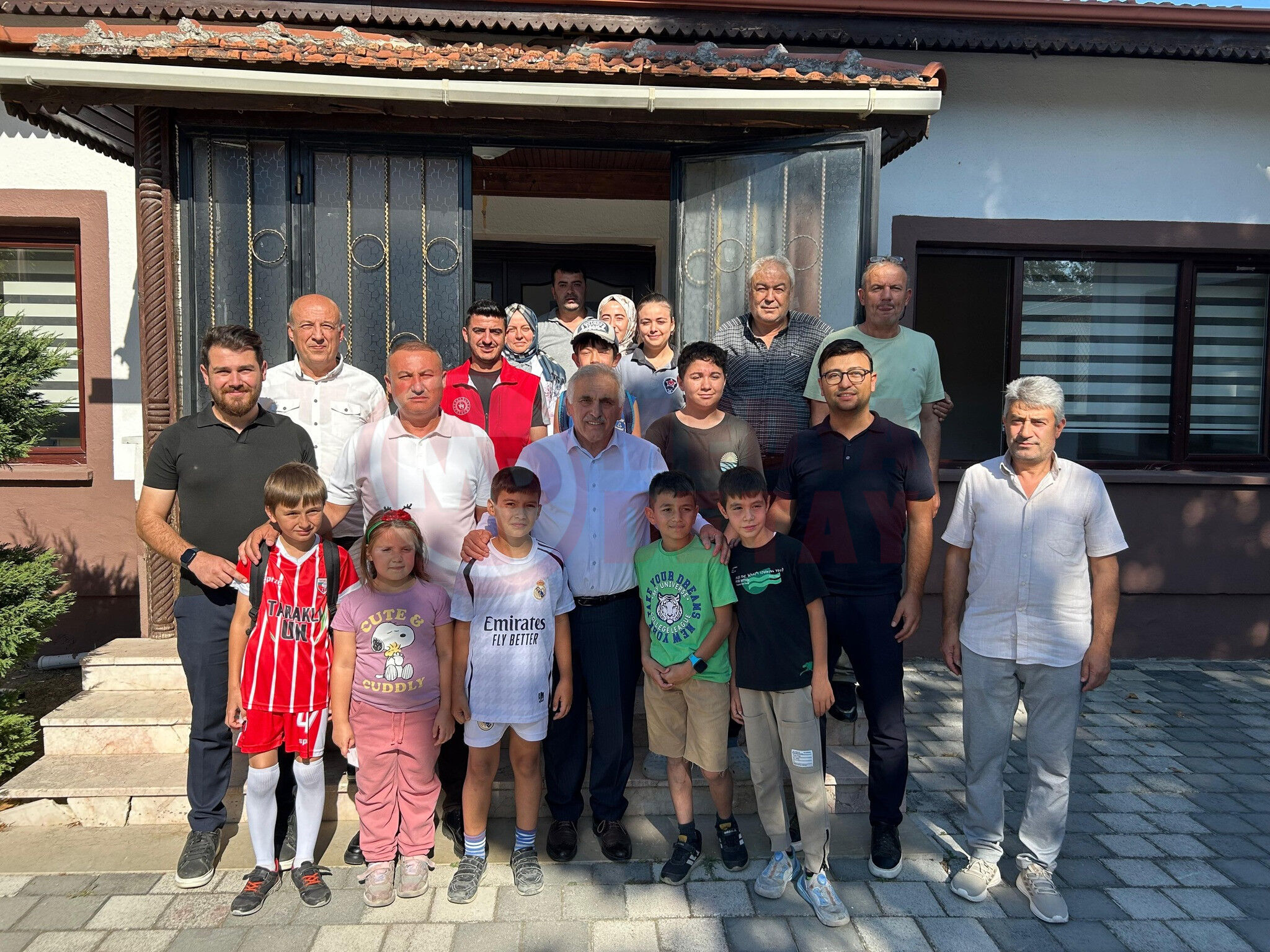 Ali̇ İnci̇ (13)