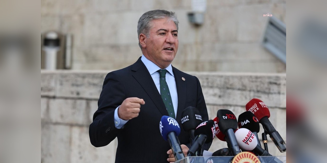 İmamoğlu protestosu: Gözaltına alınan öğrenciler tahliye edildi