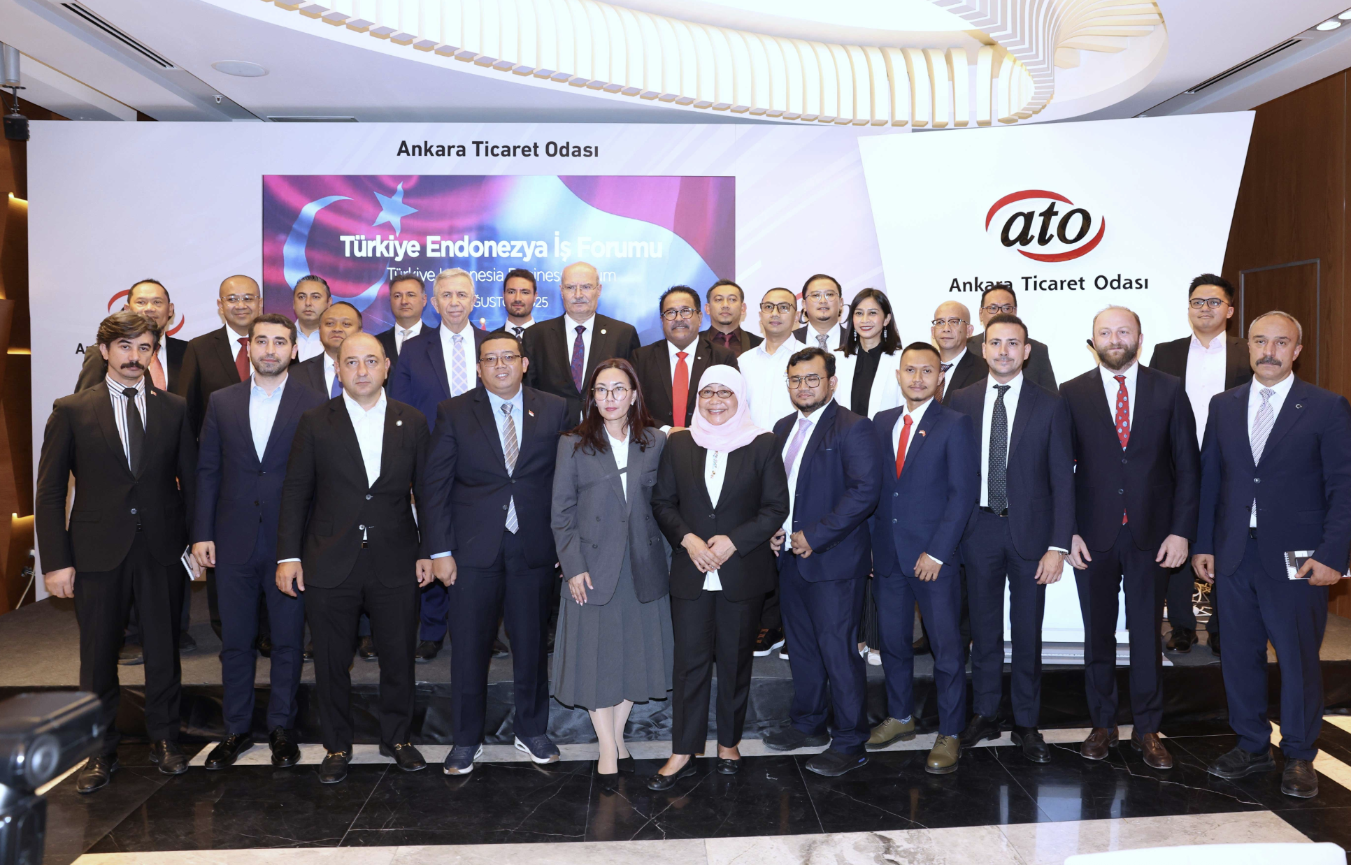 Ekran Resmi 2025 08 20 11.21.25