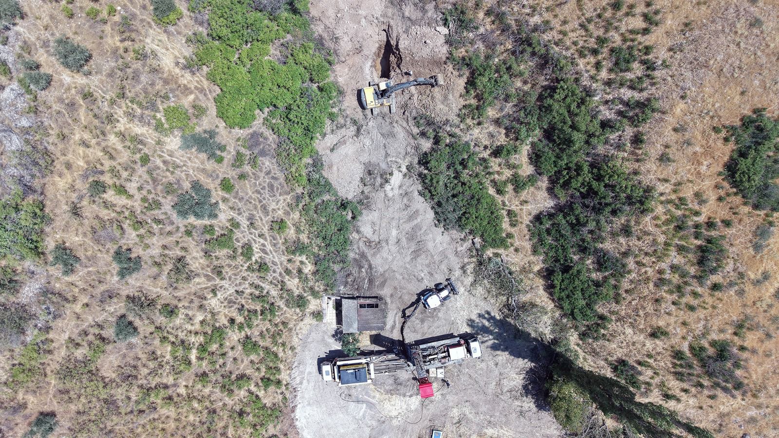 I M G 20250721 W A0014