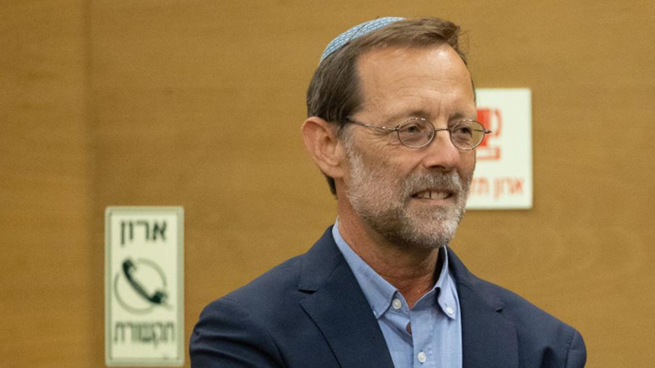 isr-2362529.jpg