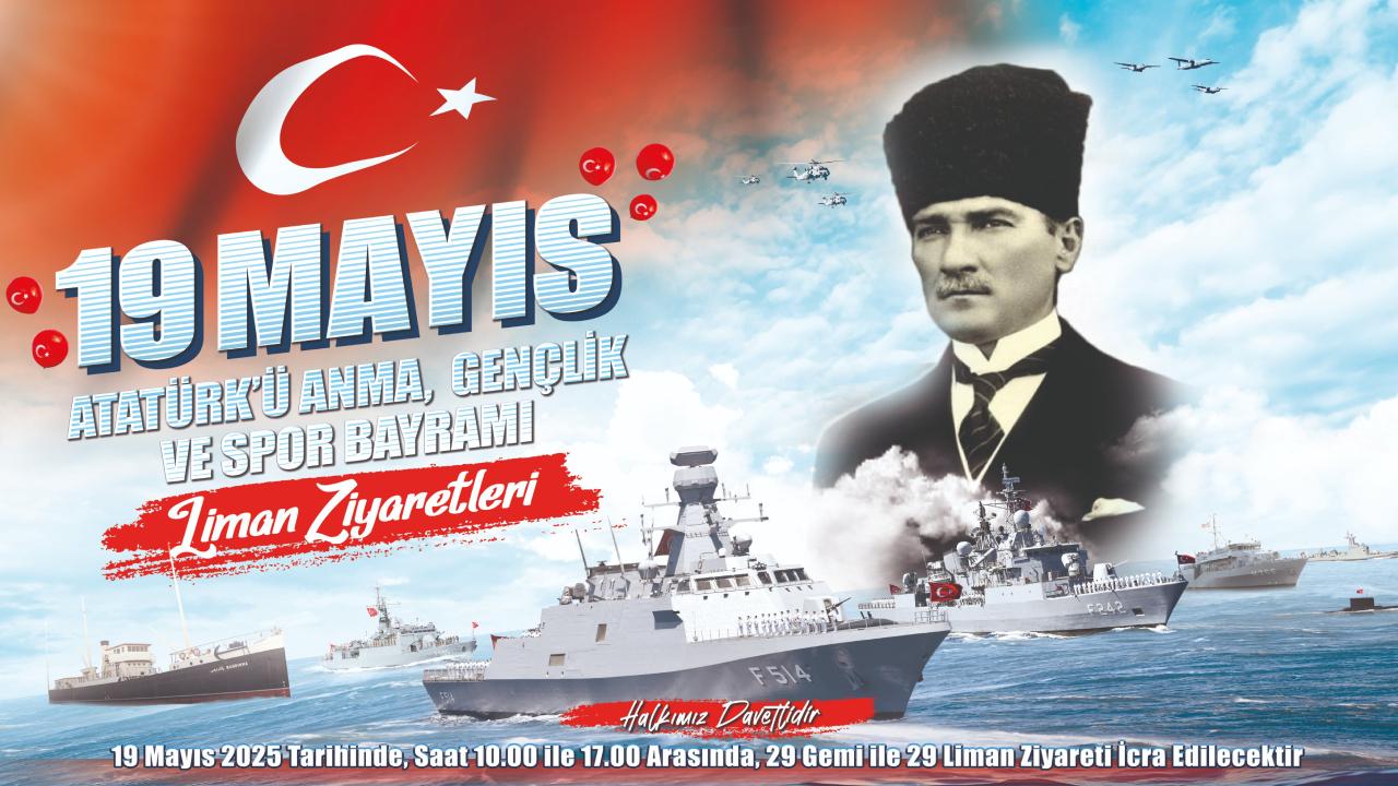 19-mayis-deniz-kuvvetleri-msb-2361337.jpg