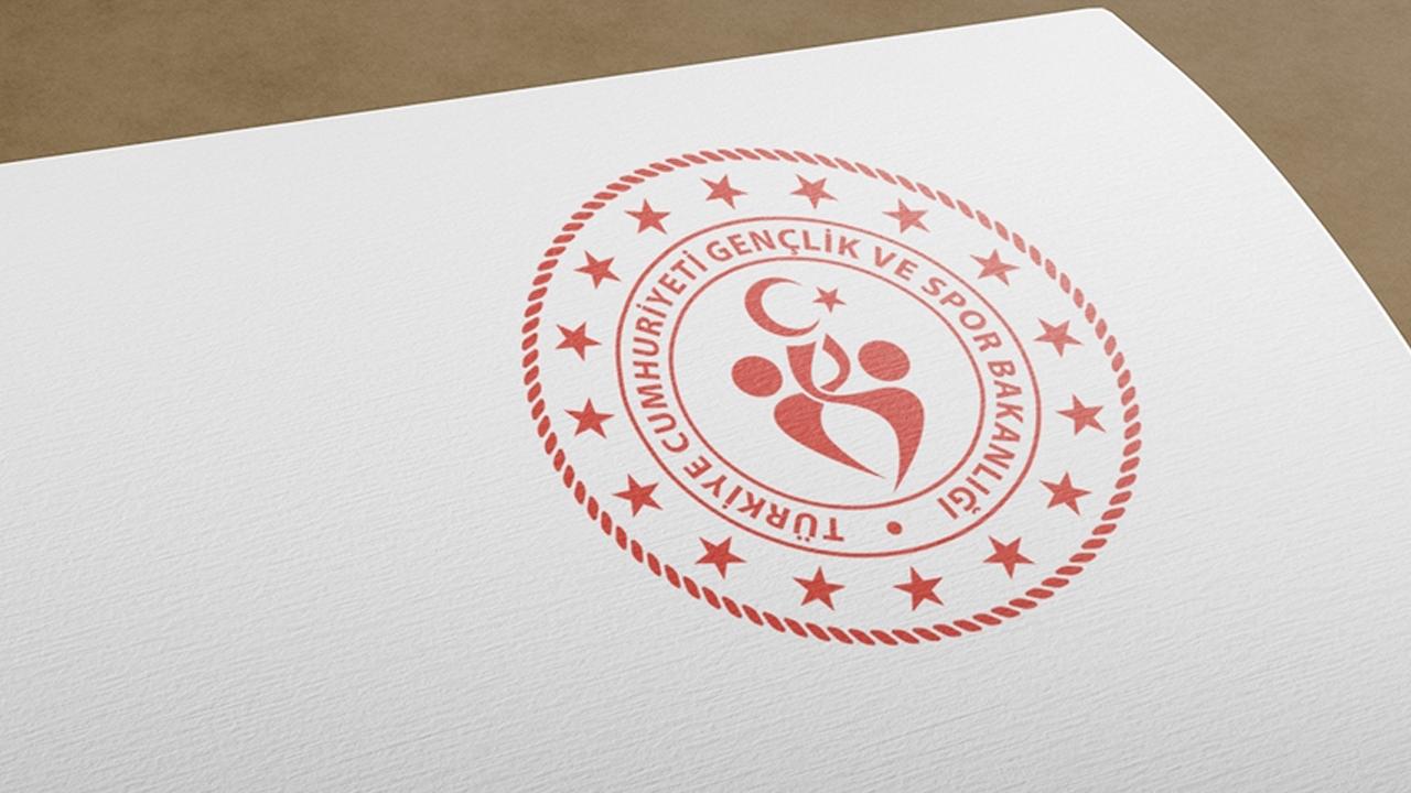 genclik-ve-spor-bakanligi-2116086.jpg