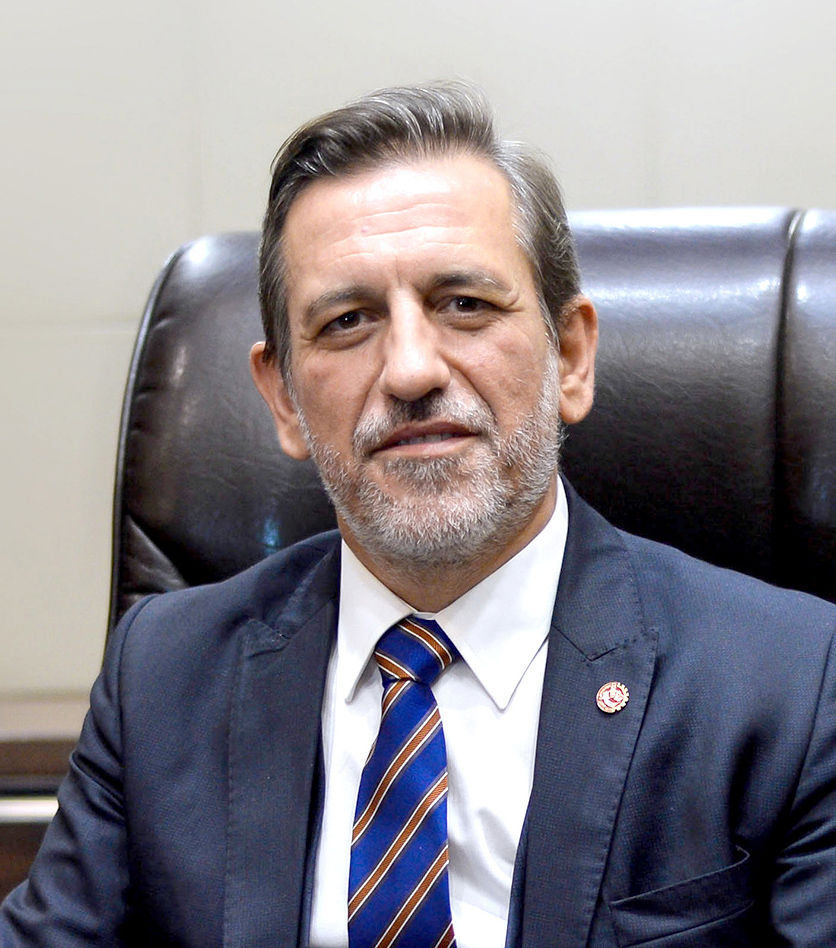 ibrahim-burkay-1-3.jpg