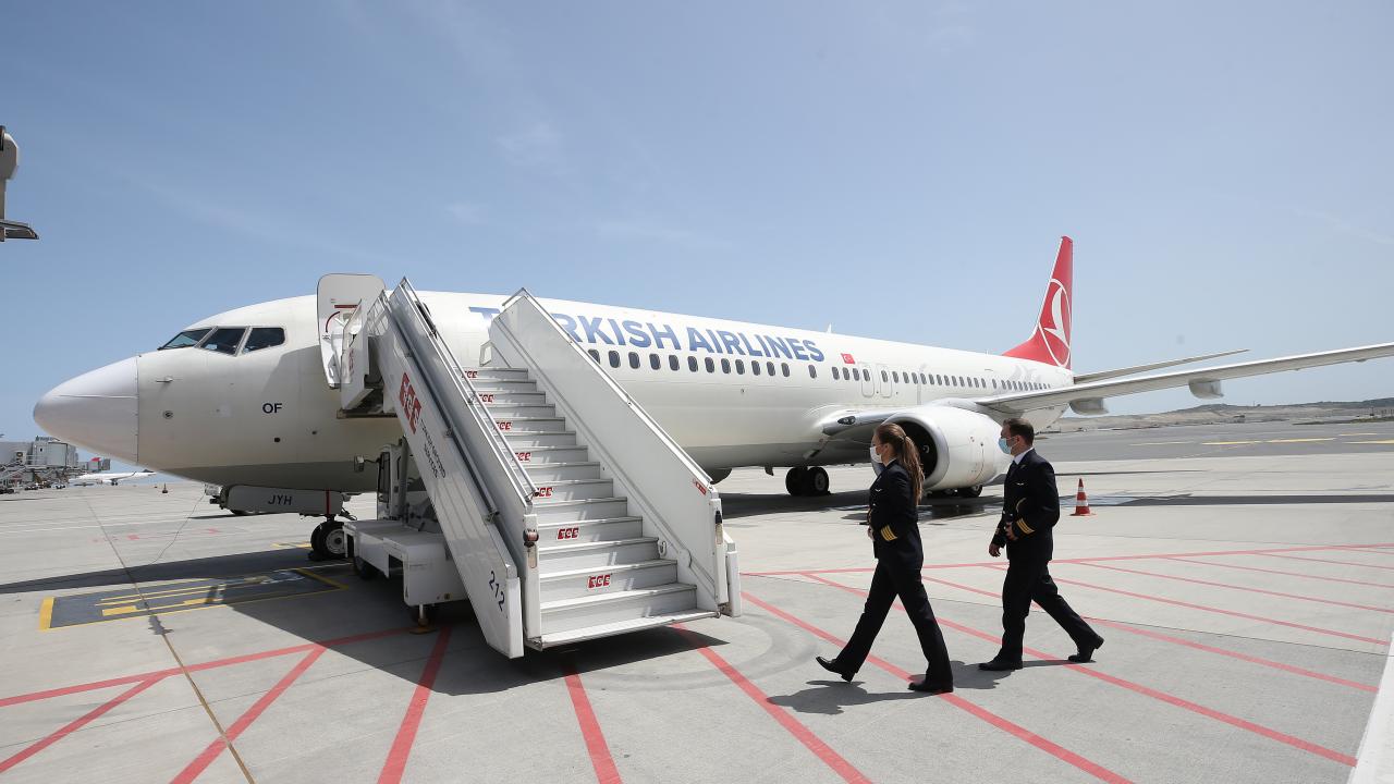 thy-pilot-kaynak-aa-2354782.jpg