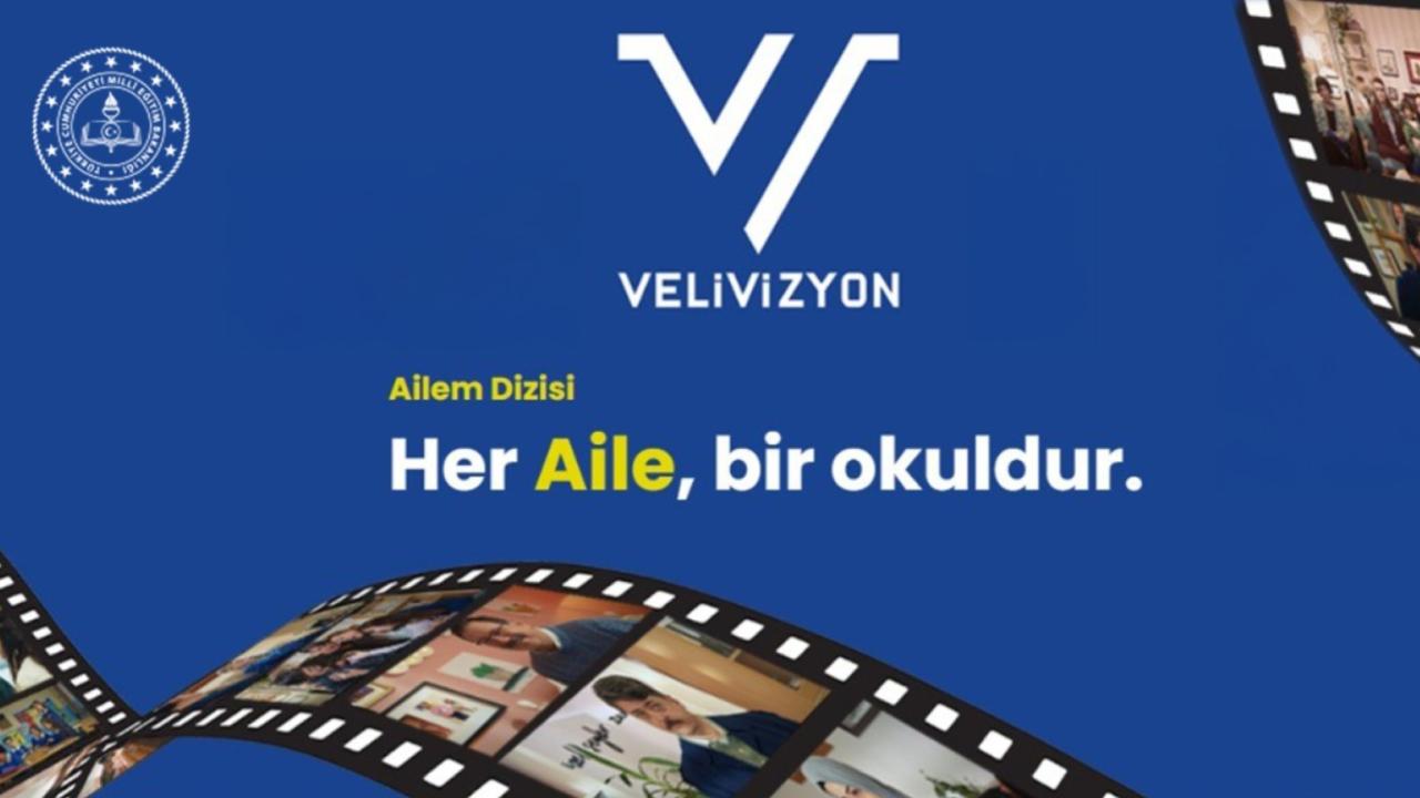 milli-egitim-dizi-2352184.jpg