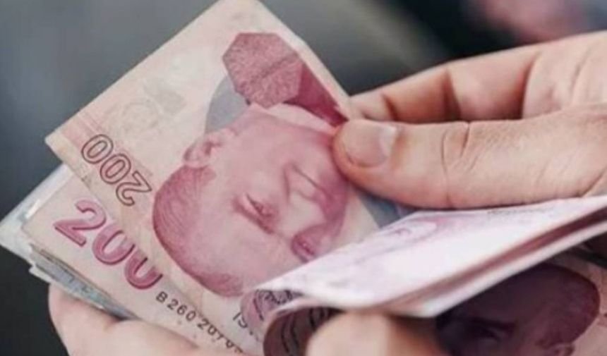 Evde Bakim Maasi 2025.Jpg