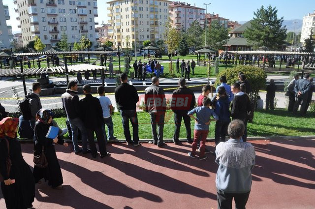 Fa8831301Deb36B2182B614Bff069989 K