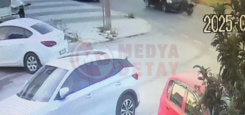 Ciple Motosiklet Carpisti7