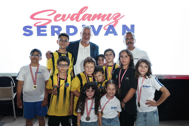 Serdivan Yaz Spor Okullarii3